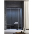 copy of ETHISCHE Sauna L.162 x P.157 x H.220 Nische Thermo Wood - Hafro - Geromin HAFRO-GEROMIN - 1