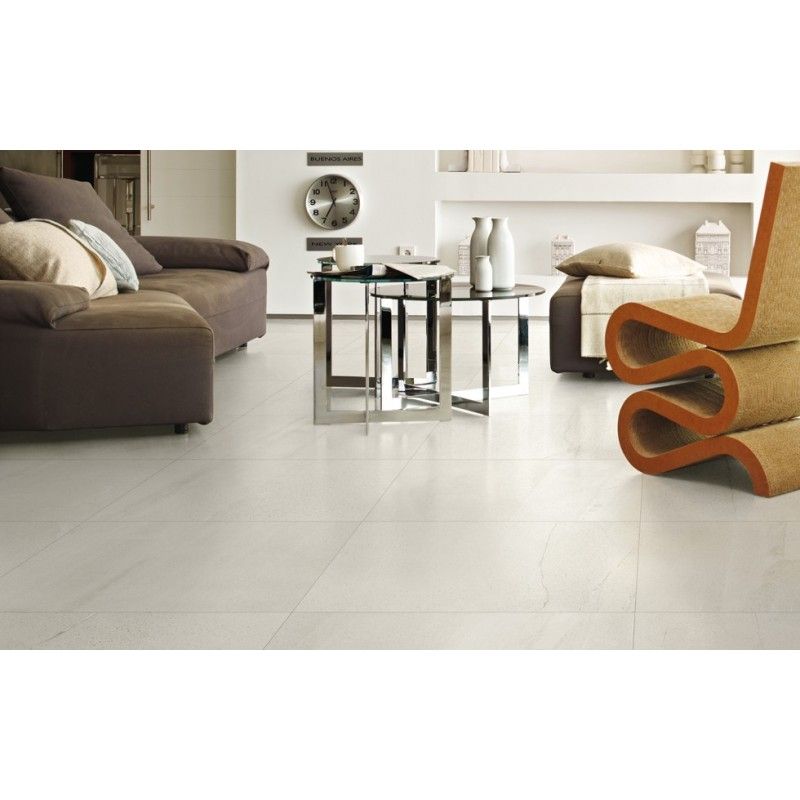 PIETRA DI BASALTO BASALTO BIANCO SQ.     60X30  863219 IRIS CERAMICA IRIS CERAMICA - 2