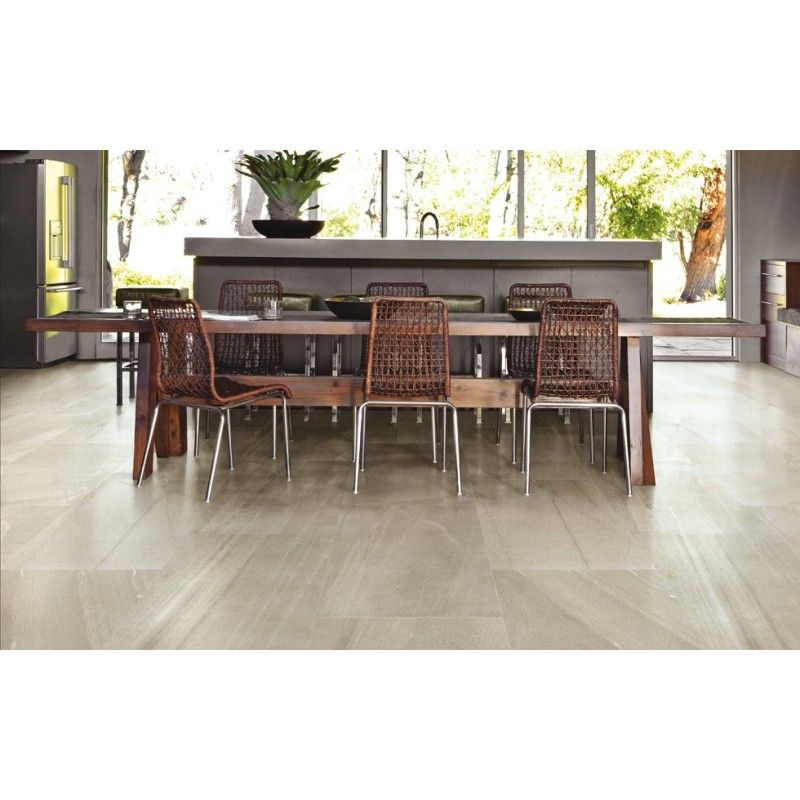 PIETRA DI BASALTO BASALTO BEIGE SQ.R11     60X30  863225 IRIS CERAMICA IRIS CERAMICA - 2