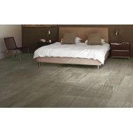 PIETRA DI BASALTO BASALTO MORO SQ. 60X60 866221 Iris Ceramica