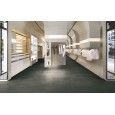 PIETRA DI BASALTO BASALTO NERO SQ. 60X60 866223 Iris Ceramica
