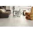 PIETRA DI BASALTO BASALTO BIANCO SQ.R11     60X60  866224 IRIS CERAMICA IRIS CERAMICA - 2