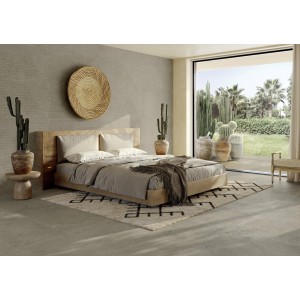 CLOSER 60x120cm 6,5mm BEIGE SCURO NATUREL  SQ - CERAMICA D'IMOLA CLOSER6 12BS 200719 CERAMICA D'IMOLA - 1