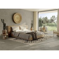 CLOSER 60x120cm 10mm BEIGE SCURO NATUREL  SQ - CERAMICA D'IMOLA CLOSER 12BS 200789 CERAMICA D'IMOLA - 1