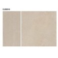 CLOSER 60x120cm 6,5mm BEIGE NATURALE  Rt - CERAMICA D'IMOLA TRAITS6 12B 200773 CERAMICA D'IMOLA - 1