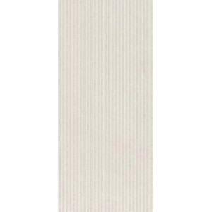 CLOSER 60x120cm 6,5mm BIANCO NATUREL  SQ - CERAMICA D'IMOLA TRAITS6 12W 200771 CERAMICA D'IMOLA - 1