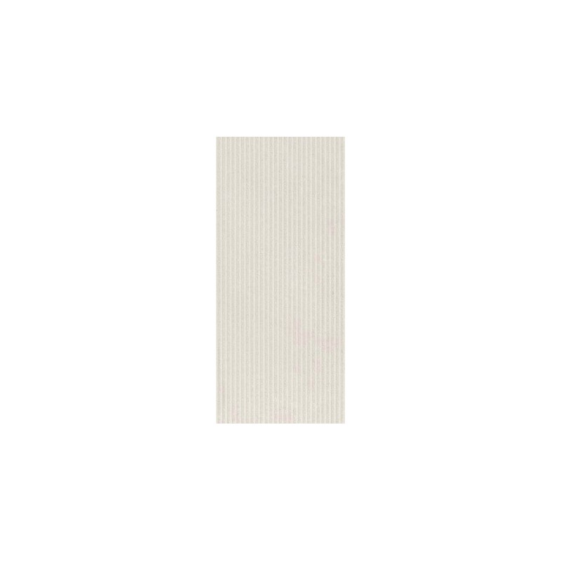 CLOSER 60x120cm 6,5mm BIANCO NATURAL SQ - CERAMICA D'IMOLA TRAITS6 12W 200771 CERAMICA D'IMOLA - 1