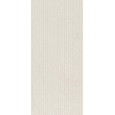 CLOSER 60x120cm 6,5mm BIANCO NATURAL SQ - CERAMICA D'IMOLA TRAITS6 12W 200771 CERAMICA D'IMOLA - 1