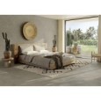 CLOSER 60x60cm 10mm BEIGE SCURO NATURALE  Rt - CERAMICA D'IMOLA CLOSER 60BS 200794 CERAMICA D'IMOLA - 1