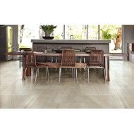 PIETRA DI BASALTO BASALTO BEIGE SQ. 120X60 892220 Iris Ceramica