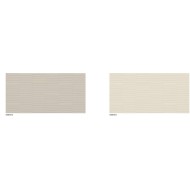 FORMA 60x120cm 6,5mm AVORIO NATURAL SQ - CERAMICA D'IMOLA BLEND6 12 AV 200183 CERAMICA D'IMOLA - 1