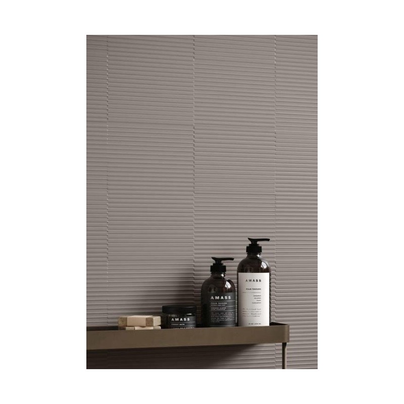 FORMA 60x120cm 6,5mm NATURALE  Rt - CERAMICA D'IMOLA BLEND6 12 SE 200184 CERAMICA D'IMOLA - 1