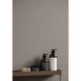 FORMA 60x120cm 6,5mm NATURALE  Rt - CERAMICA D'IMOLA BLEND6 12 SE 200184 CERAMICA D'IMOLA - 1