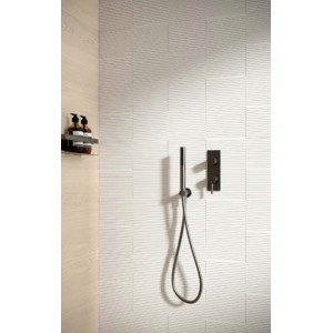 FORMA 60x120cm 6,5mm NATUREL  SQ - CERAMICA D'IMOLA BLEND6 12 ZN 200182 CERAMICA D'IMOLA - 1