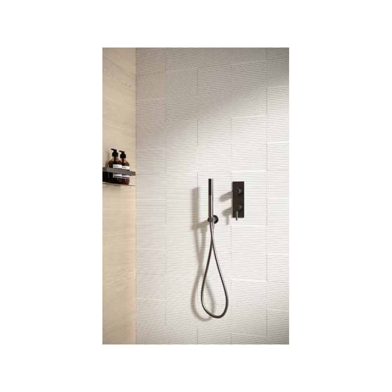 FORMA 60x120cm 6,5mm NATURAL SQ - CERAMICA D'IMOLA BLEND6 12 ZN 200182 CERAMICA D'IMOLA - 1