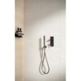 FORMA 60x120cm 6,5mm NATURAL SQ - CERAMICA D'IMOLA BLEND6 12 ZN 200182 CERAMICA D'IMOLA - 1