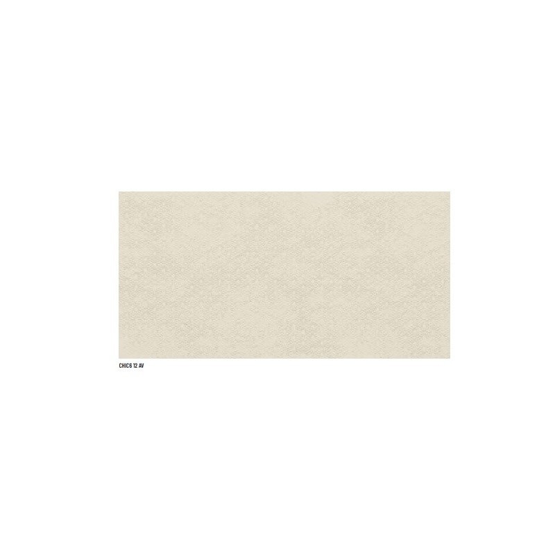 FORMA 60x120cm 6,5mm AVORIO NATURAL SQ - CERAMICA D'IMOLA CHIC6 12 AV 200665 CERAMICA D'IMOLA - 1