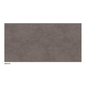 FORMA 60x120cm 6,5mm NATUREL  SQ - CERAMICA D'IMOLA CHIC6 12 SE 200666 CERAMICA D'IMOLA - 1