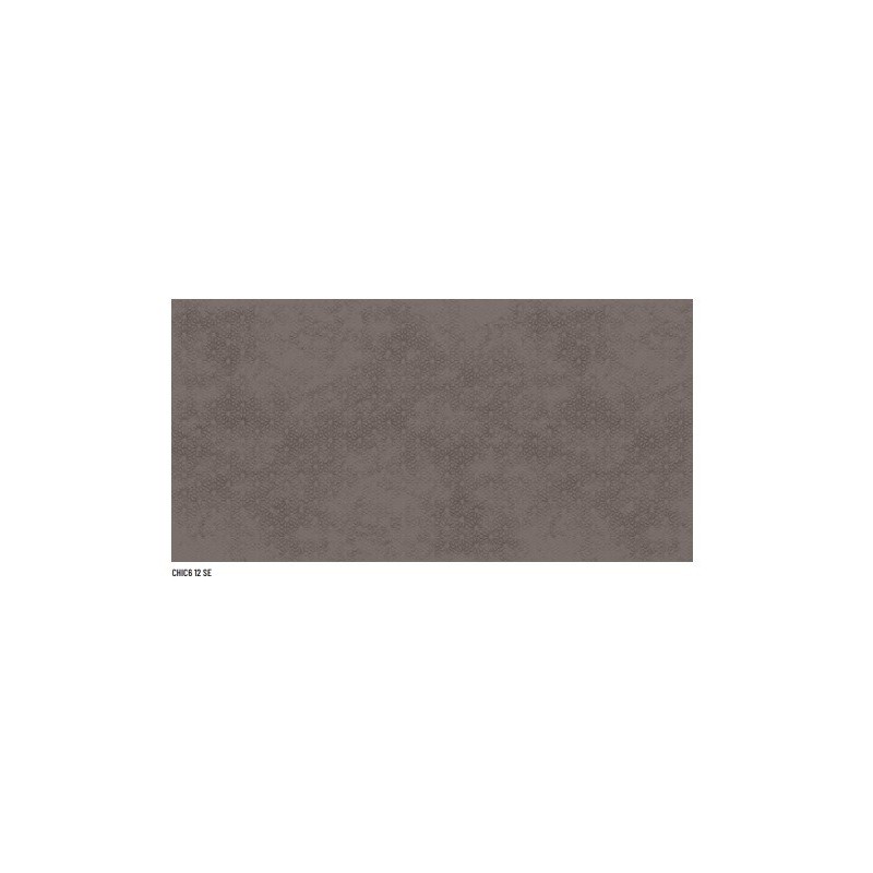FORMA 60x120cm 6,5mm NATURAL SQ - CERAMICA D'IMOLA CHIC6 12 SE 200666 CERAMICA D'IMOLA - 1