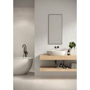 FORMA 60x120cm 6,5mm NATUREL  SQ - CERAMICA D'IMOLA CHIC6 12 ZN 200664 CERAMICA D'IMOLA - 1