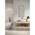 FORMA 60x120cm 6,5mm NATURAL SQ - CERAMICA D'IMOLA CHIC6 12 ZN 200664 CERAMICA D'IMOLA - 1