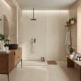 FORMA 60x120cm 6,5mm AVORIO NATURAL SQ - CERAMICA D'IMOLA PLEAT6 12 AV 200188 CERAMICA D'IMOLA - 1