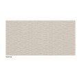 FORMA 60x120cm 6,5mm GREIGE NATURAL SQ - CERAMICA D'IMOLA PLEAT6 12 GB 200186 CERAMICA D'IMOLA - 1