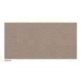 FORMA 60x120cm 6,5mm NATUREL  SQ - CERAMICA D'IMOLA PLEAT6 12 MM 200185 CERAMICA D'IMOLA - 1