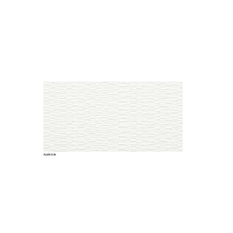 FORMA 60x120cm 6,5mm NATUREL  SQ - CERAMICA D'IMOLA PLEAT6 12 ZN 200187 CERAMICA D'IMOLA - 1