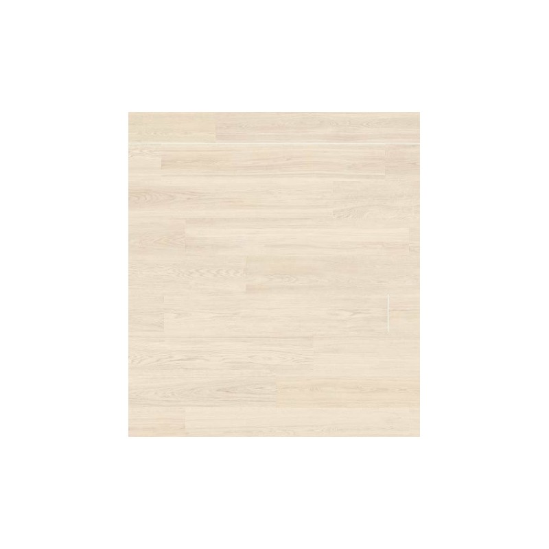 MOTHER 30x120cm 20mm OUTDOOR BIANCO NATURALE  Rt - CERAMICA D'IMOLA CANAPA SL3012AS 200490 CERAMICA D'IMOLA - 1
