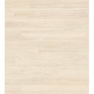 MOTHER 30x120cm 20mm OUTDOOR BIANCO NATURALE  Rt - CERAMICA D'IMOLA CANAPA SL3012AS 200490 CERAMICA D'IMOLA - 1
