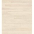 MOTHER 30x120cm 20mm OUTDOOR BIANCO NATURALE  Rt - CERAMICA D'IMOLA CANAPA SL3012AS 200490 CERAMICA D'IMOLA - 1