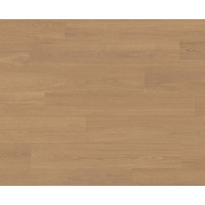 MOTHER 30x120cm 20mm OUTDOOR TABACCO NATUREL  SQ - CERAMICA D'IMOLA COGNAC SL3012AS 200495 CERAMICA D'IMOLA - 1
