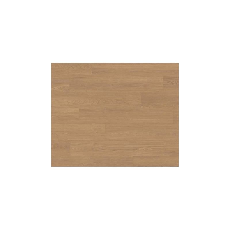 MOTHER 30x120cm 20mm OUTDOOR TABACCO NATURALE  Rt - CERAMICA D'IMOLA COGNAC SL3012AS 200495 CERAMICA D'IMOLA - 1