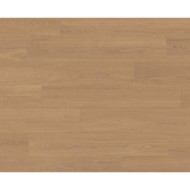 MOTHER 30x120cm 20mm OUTDOOR TABACCO NATURALE  Rt - CERAMICA D'IMOLA COGNAC SL3012AS 200495 CERAMICA D'IMOLA - 1