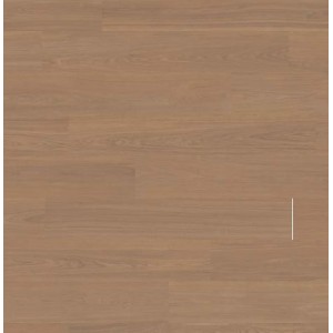 MOTHER 30x120cm 20mm OUTDOOR MIELE NATUREL  SQ - CERAMICA D'IMOLA CUOIO SL3012AS 200494 CERAMICA D'IMOLA - 1