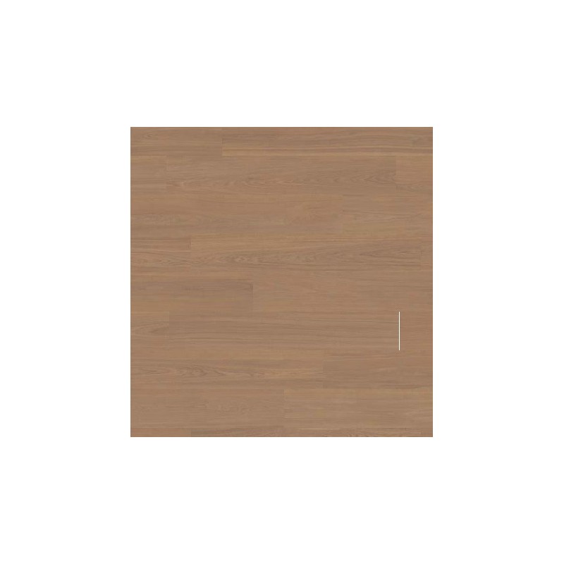 MOTHER 30x120cm 20mm OUTDOOR MIELE NATURALE  Rt - CERAMICA D'IMOLA CUOIO SL3012AS 200494 CERAMICA D'IMOLA - 1