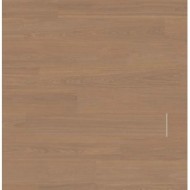 MOTHER 30x120cm 20mm OUTDOOR MIELE NATURALE  Rt - CERAMICA D'IMOLA CUOIO SL3012AS 200494 CERAMICA D'IMOLA - 1