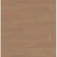 MOTHER 30x120cm 20mm OUTDOOR MIELE NATURALE  Rt - CERAMICA D'IMOLA CUOIO SL3012AS 200494 CERAMICA D'IMOLA - 1