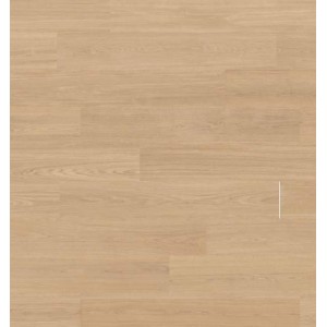 MOTHER 30x120cm 20mm OUTDOOR BEIGE NATUREL  SQ - CERAMICA D'IMOLA MALTO SL3012AS 200492 CERAMICA D'IMOLA - 1
