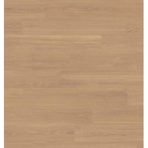 MOTHER 30x120cm 20mm OUTDOOR OCRA NATUREL  SQ - CERAMICA D'IMOLA MIRRA SL3012AS 200493 CERAMICA D'IMOLA - 1