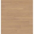 MOTHER 30x120cm 20mm OUTDOOR OCRA NATURALE  Rt - CERAMICA D'IMOLA MIRRA SL3012AS 200493 CERAMICA D'IMOLA - 1