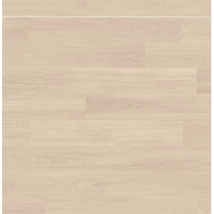 MOTHER 30x120cm 20mm OUTDOOR CHAMPAGNE NATUREL  SQ - CERAMICA D'IMOLA UNIQUE SL3012AS 200491 CERAMICA D'IMOLA - 1