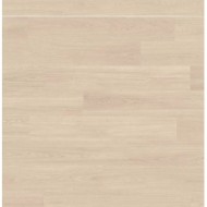MOTHER 30x120cm 20mm OUTDOOR CHAMPAGNE NATURALE  Rt - CERAMICA D'IMOLA UNIQUE SL3012AS 200491 CERAMICA D'IMOLA - 1