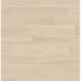 MOTHER 30x120cm 20mm OUTDOOR CHAMPAGNE NATURALE  Rt - CERAMICA D'IMOLA UNIQUE SL3012AS 200491 CERAMICA D'IMOLA - 1