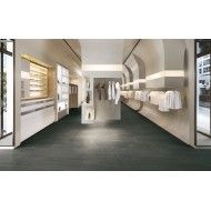PIETRA DI BASALTO BASALTO NERO SQ. 120X60 892223 Iris Ceramica
