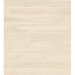 MOTHER 20x120cm 6,5mm BIANCO NATUREL  SQ - CERAMICA D'IMOLA CANAPA6 SL 2012 200129 CERAMICA D'IMOLA - 1