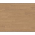 MOTHER 20x120cm 6,5mm TABACCO NATURALE  Rt - CERAMICA D'IMOLA COGNAC6 SL 2012 200134 CERAMICA D'IMOLA - 1