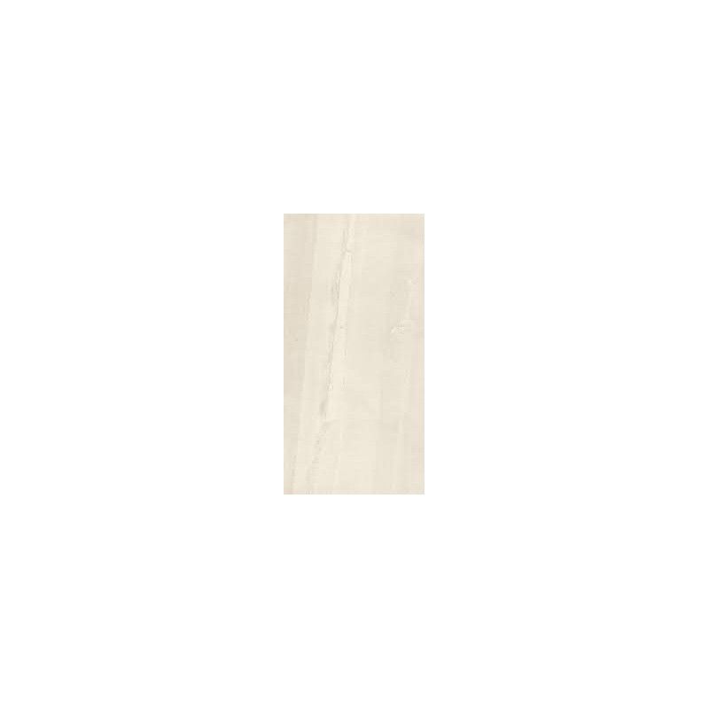 PIETRA DI BASALTO BASALTO BIANCO SQ.R11 120X60 892224 Iris Ceramica