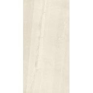 PIETRA DI BASALTO BASALTO BIANCO SQ.R11 120X60 892224 Iris Ceramica